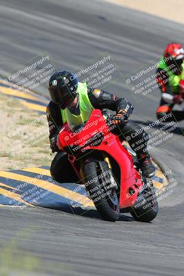 media/Apr-13-2024-SoCal Trackdays (Sat) [[f1617382bd]]/6-Turn 10 (11am)/